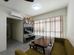 Blk 528A Costa Ris (Pasir Ris), HDB 3 Rooms #502463741